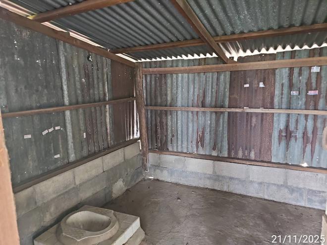 รูป บ้านเดี่ยว 247 ตร.วา ดงเจริญ พิจิตร 403,000 - รูปที่ 19/42