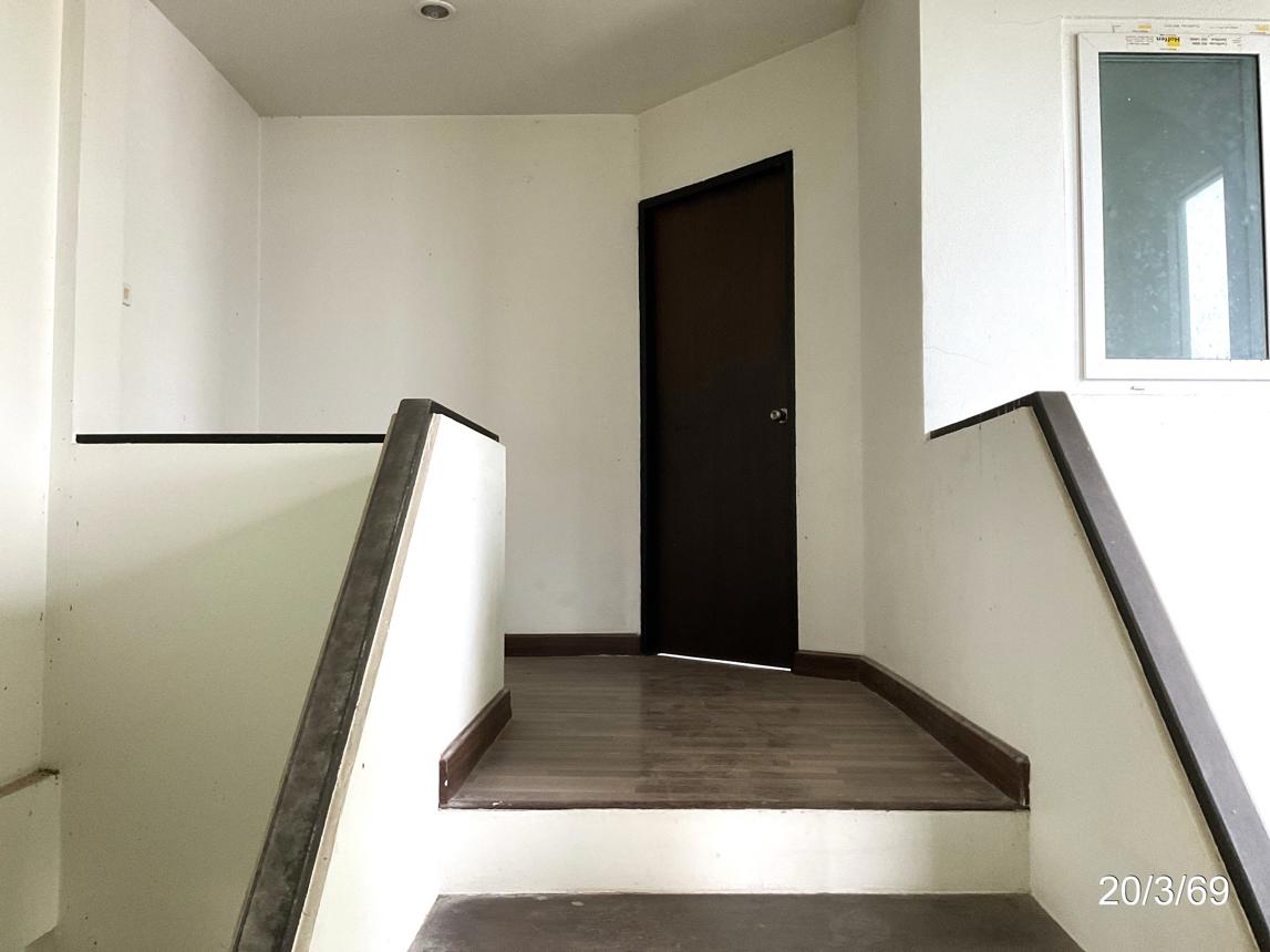 รูป บ้านเดี่ยว 26.3 ตร.วา เมืองขอนแก่น ขอนแก่น 4.1M - รูปที่ 35/42