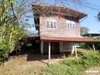 listing thumbnail image 18