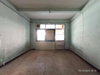 listing thumbnail image 29