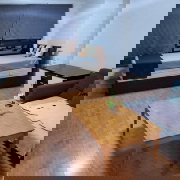 Lumpini Place Suanplu - For rent