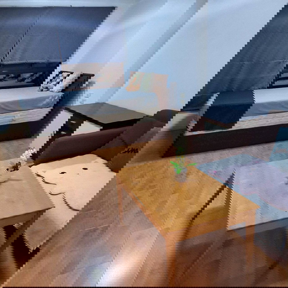 picture Lumpini Place Suanplu - For rent - 1/11