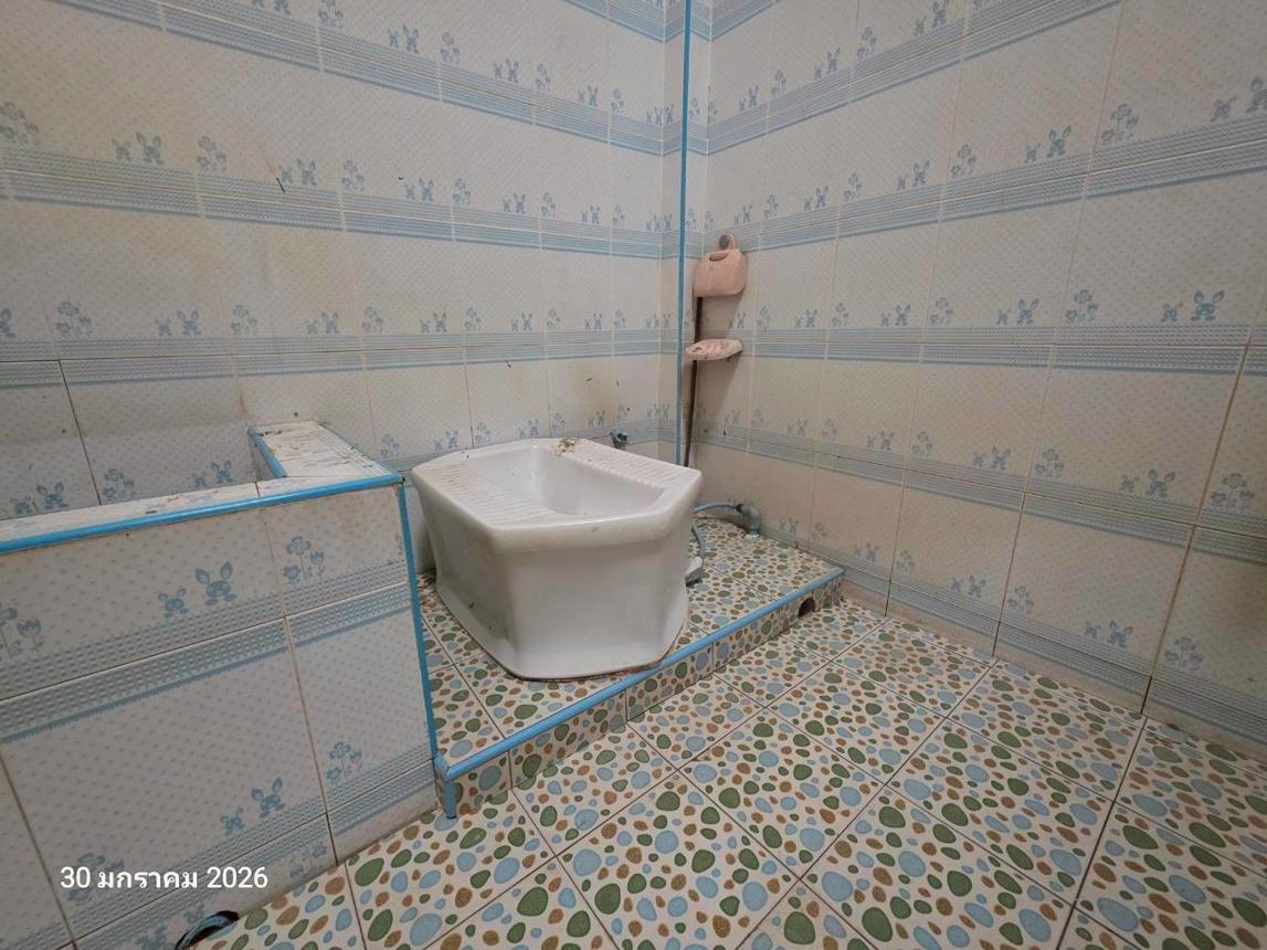 รูป บ้านเดี่ยว 181.1 ตร.วา เมืองกำแพงเพชร กำแพงเพชร 1.7M - รูปที่ 34/42