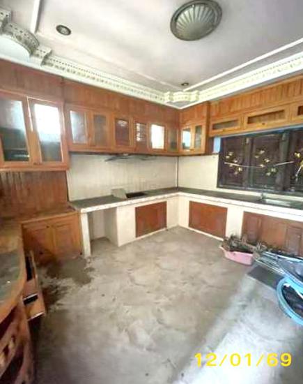 รูป บ้านเดี่ยว 538 ตร.วา จะแนะ นราธิวาส 8.6M - รูปที่ 7/40