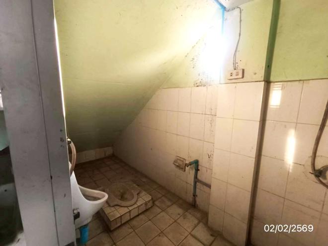 picture SHOP HOUSE 41 Sq.w. Mae Lao Chiang Rai for 2.5M - 12/40