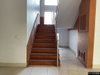 listing thumbnail image 38