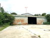 listing thumbnail image 25