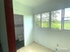 listing thumbnail image 33