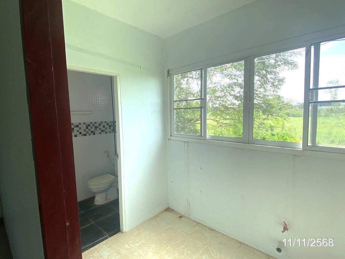 picture HOME 400 Sq.w. Muang Maha Sarakham Maha Sarakham for 6.9M - 34/46