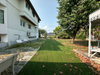 listing thumbnail image 22