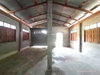listing thumbnail image 33