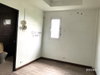 listing thumbnail image 35