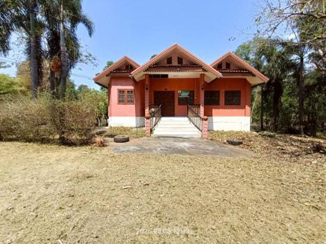 รูป บ้านเดี่ยว 1610 ตร.วา เมืองเพชรบูรณ์ เพชรบูรณ์ 8.7M - รูปที่ 39/42