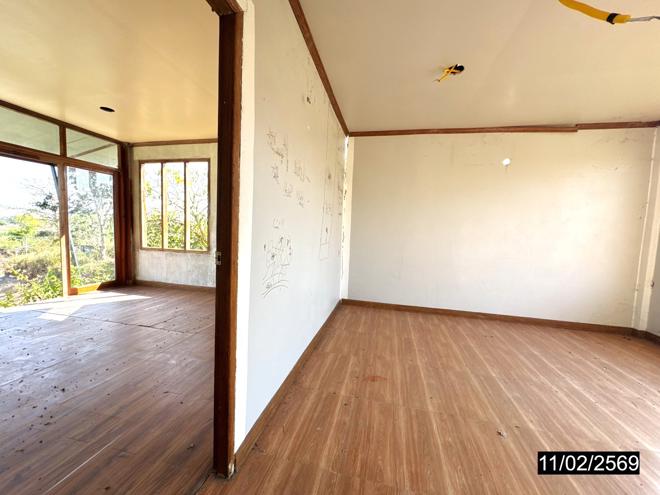 picture HOME 2000 Sq.w. Na Yia Ubon Ratchathani for 6.8M - 15/44