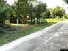 listing thumbnail image 19
