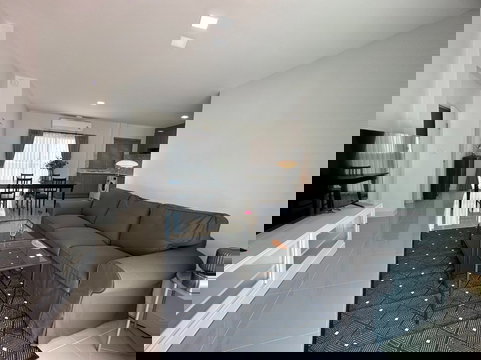 #SC12868    📌  ให้เช่า | 🟦🟨พลีโน่ สุขุมวิท - บางนา 2🟥🟩💬 𝑪𝒐𝒏𝒕𝒂𝒄𝒕 𝑳𝑰𝑵𝑬: @𝒔𝒆𝒄𝒓𝒆𝒕𝒑𝒓𝒐𝒑𝒆𝒓𝒕𝒚 🔥✨