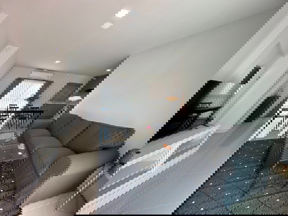 รูป #SC12868    📌  ให้เช่า | 🟦🟨พลีโน่ สุขุมวิท - บางนา 2🟥🟩💬 𝑪𝒐𝒏𝒕𝒂𝒄𝒕 𝑳𝑰𝑵𝑬: @𝒔𝒆𝒄𝒓𝒆𝒕𝒑𝒓𝒐𝒑𝒆𝒓𝒕𝒚 🔥✨ - รูปที่ 1/16