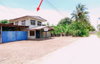 listing thumbnail image 1