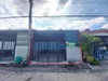 listing thumbnail image 20