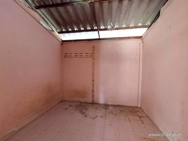 รูป บ้านเดี่ยว 104 ตร.วา ฆ้องชัย กาฬสินธุ์ 983,000 - รูปที่ 4/34