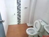 listing thumbnail image 20