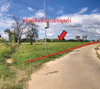 listing thumbnail image 3