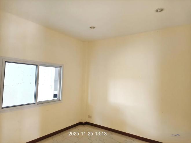 picture HOME 57.4 Sq.w. Klaeng Rayong for 2.4M - 8/34