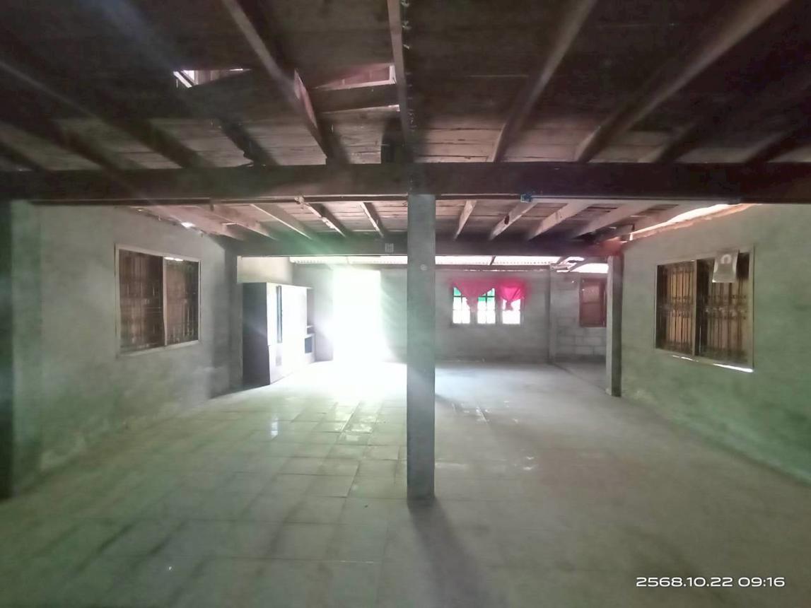 picture HOME 117 Sq.w. Borabu Maha Sarakham for 570,000 - 23/34