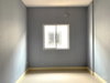 listing thumbnail image 34