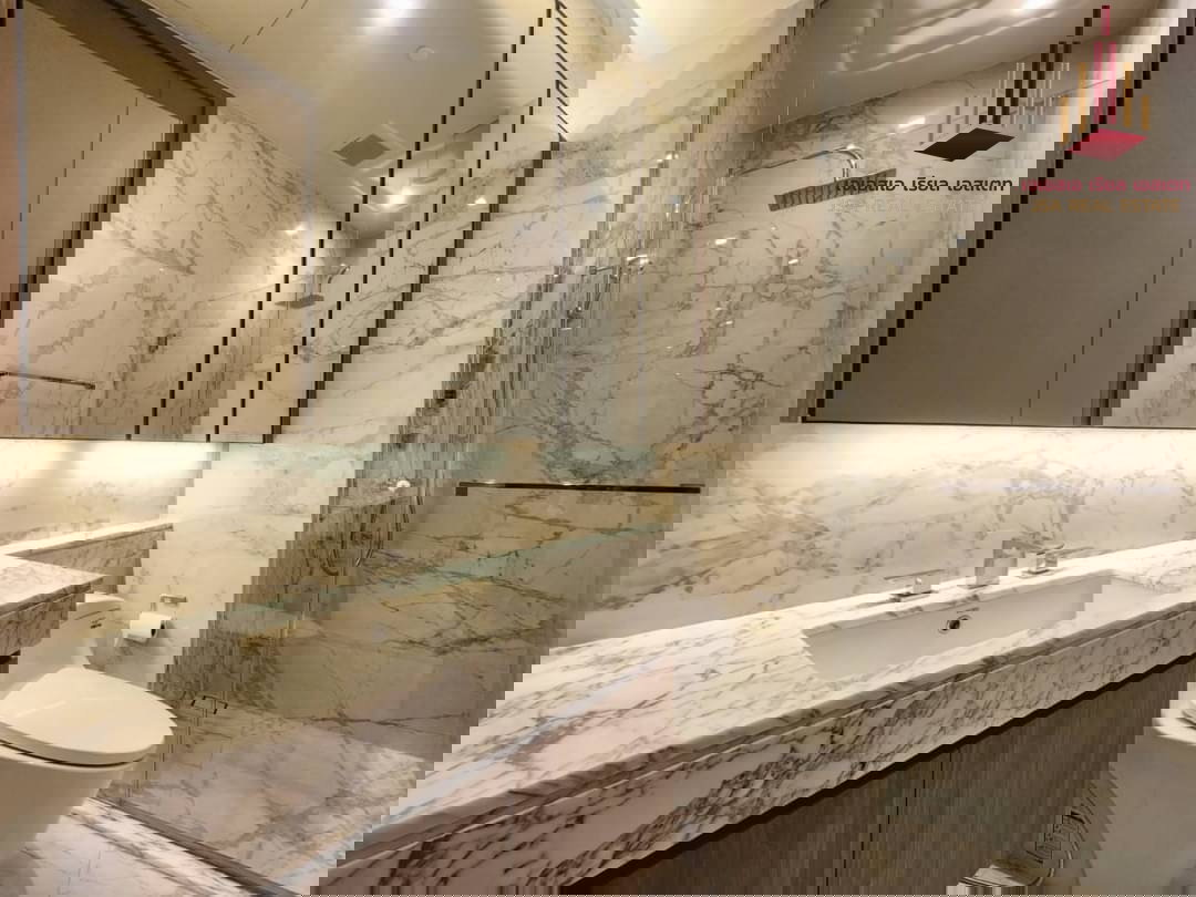 รูป ✨ ให้เช่า ไฮด์ เฮอริเทจ ทองหล่อ ✨  ราคา 90,000 บาท/เดือน - รูปที่ 10/10