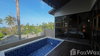 listing thumbnail image 24