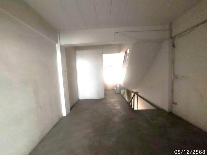 picture SHOP HOUSE 16 Sq.w. Uthai Phra Nakhon Sri Ayutthaya for 2.1M - 8/38