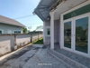 listing thumbnail image 29