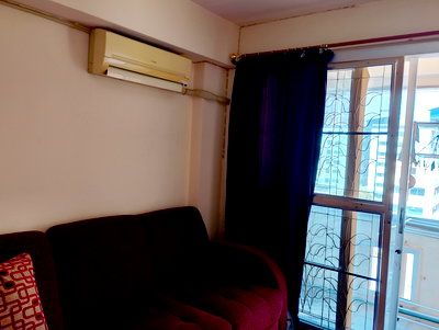 ขายคอนโด : ขายคอนโดมีเนียม ใกล้ รถไฟฟ้าสายสีเขียว