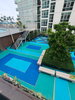 listing thumbnail image 34