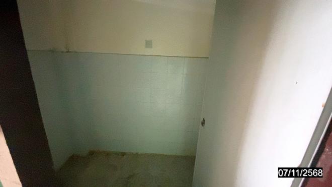 รูป อาคารพาณิชย์ 28.4 ตร.วา เมืองเลย เลย 4M - รูปที่ 8/24