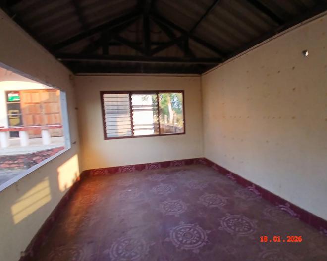 รูป บ้านเดี่ยว 91 ตร.วา นาแก นครพนม 1.1M - รูปที่ 16/38