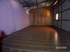 listing thumbnail image 32