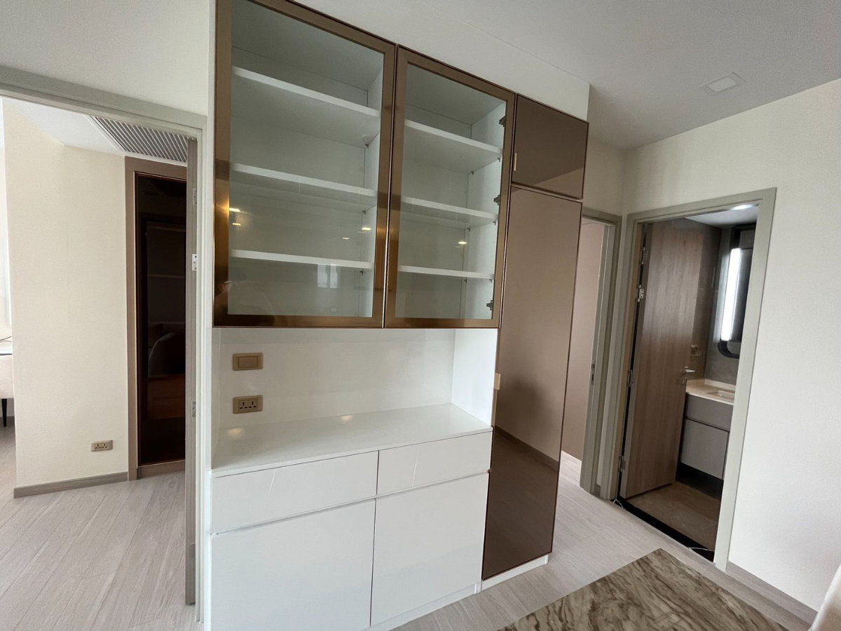 รูป ✨Condo for Rent : One 9 Five (AP-02) ( line : @condo91 ) - รูปที่ 11/20