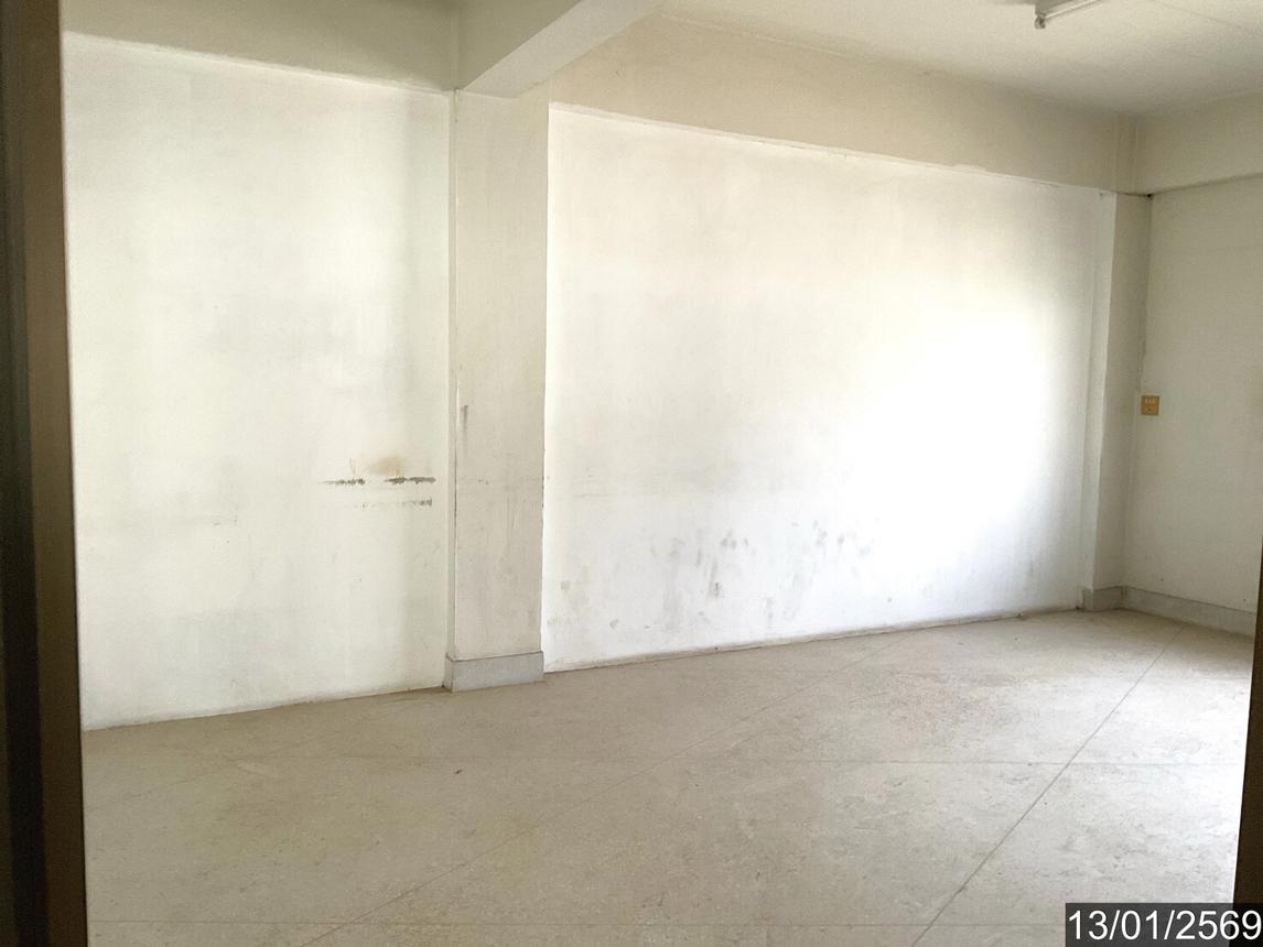 รูป อาคารพาณิชย์ 40 ตร.วา แม่สาย เชียงราย 15.9M - รูปที่ 34/44