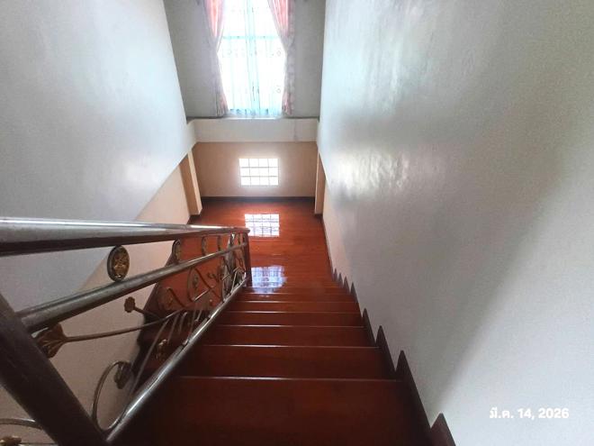 รูป บ้านเดี่ยว 5065 ตร.วา บ้านโฮ่ง ลำพูน 10M - รูปที่ 13/46