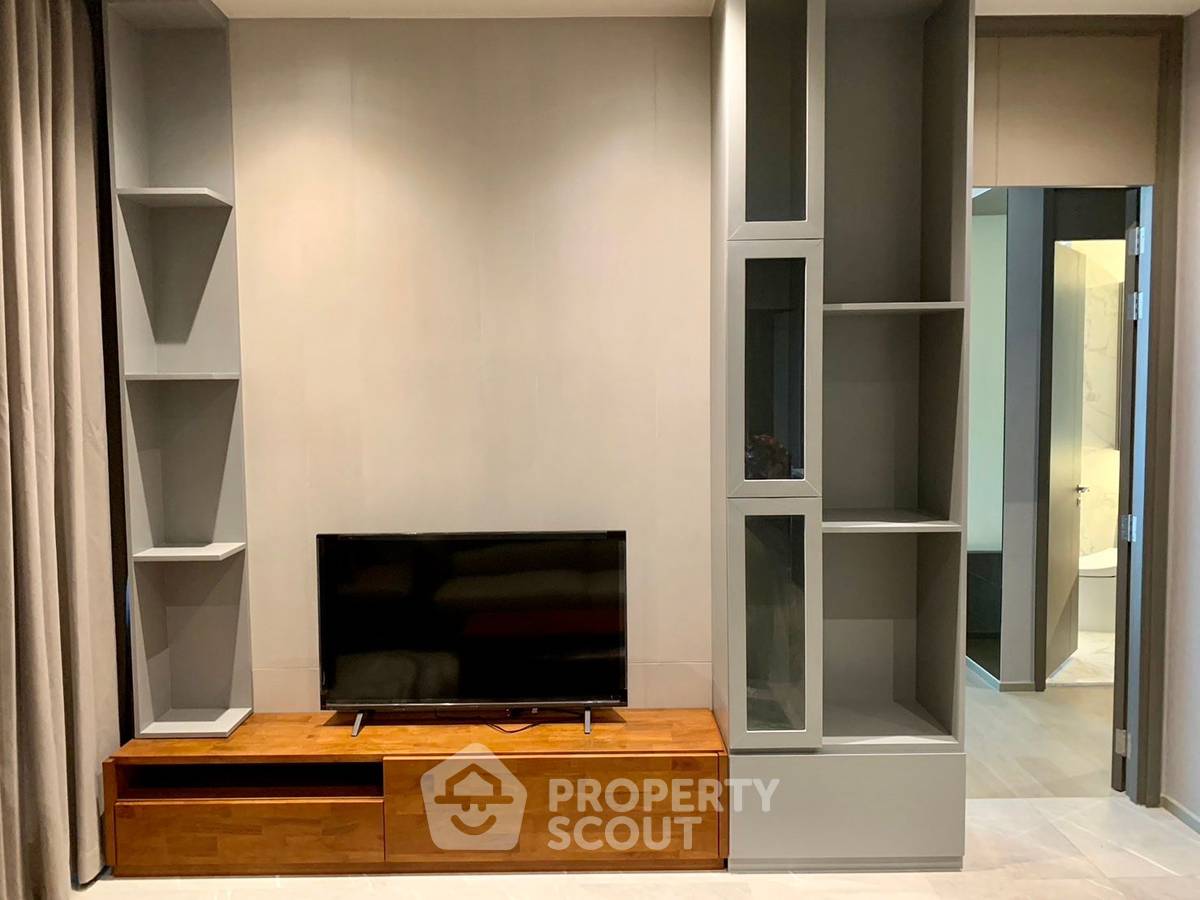 รูป คอนโด 2-ห้องนอน ที่ ไฮด์ เฮอริเทจ ทองหล่อ ใกล้ BTS ทองหล่อ (ID 2791295) - รูปที่ 3/17