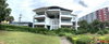listing thumbnail image 31