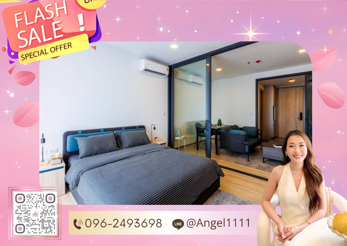 รูป ✨🦄 ว่าง พ.ค. 69 🦄✨ XT Phayathai เฟอร์ครบ จบในที่เดียว โทร 096-2493698 (XTP0311) - รูปที่ 1/16