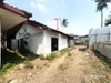 listing thumbnail image 18
