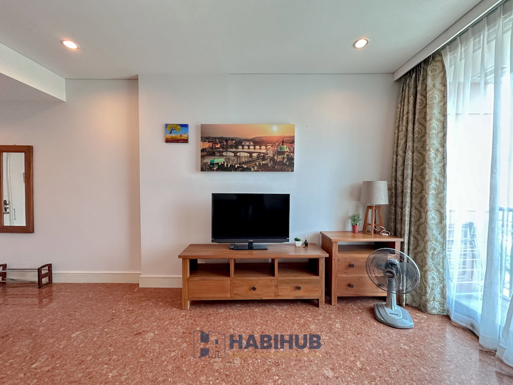 picture 🏙️✨ Aguston Sukhumvit 22 | 2 Bedroom for Sale  (HBH-HL-58) - 3/25