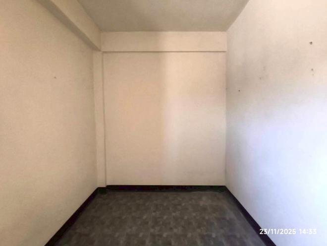 picture SHOP HOUSE 57 Sq.w. Pa Daet Chiang Rai for 6M - 11/52
