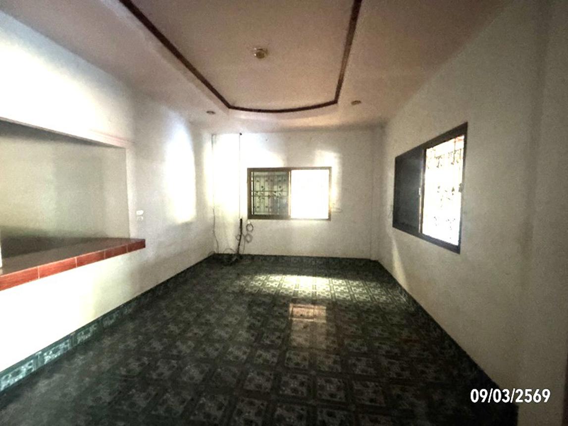 picture HOME 736 Sq.w. Ban Kruat Buri Ram for 8M - 29/42