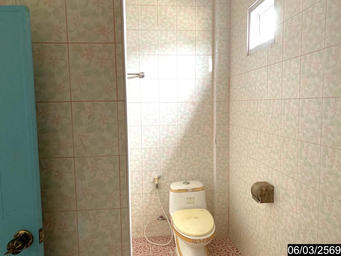 picture HOME 585 Sq.w. Nongkai for 51.2M - 39/48