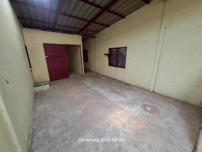 รูป บ้านเดี่ยว 30.1 ตร.วา วังน้ำเย็น สระแก้ว 764,000 - รูปที่ 6/26